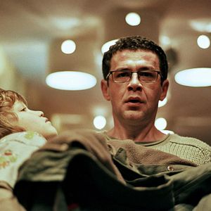 Bilder Klopka - Die Falle