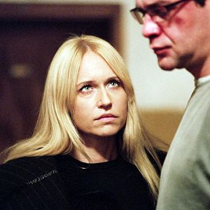 Bilder Klopka - Die Falle