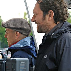 Bilder Frei:Gespielt - Mehmet Scholl: Über das Spiel hinaus