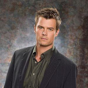 Bilder Josh Duhamel