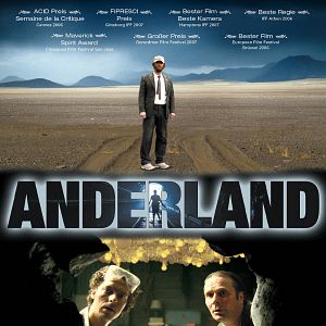 Bilder Anderland
