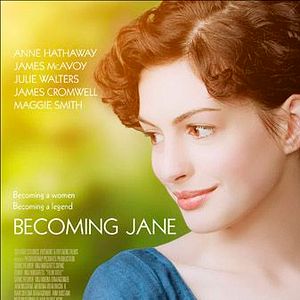 Bilder Geliebte Jane