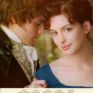 Bilder Geliebte Jane