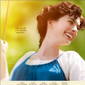 Bilder Geliebte Jane