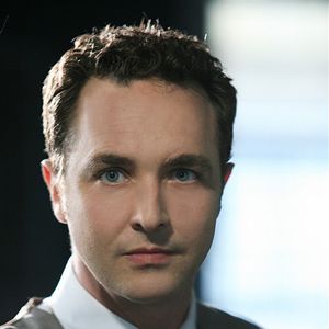 Bilder Benjamin Boyer