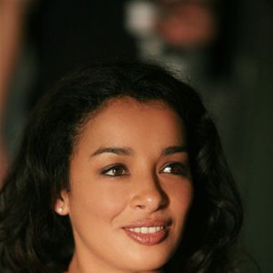 Bilder Nozha Khouadra