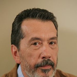 Bilder Jacques Bondoux