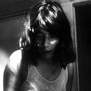 Bilder Koji Wakamatsu