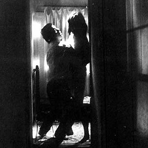 Bilder Koji Wakamatsu