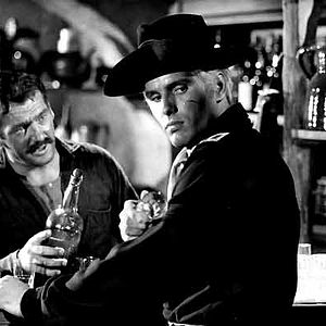 Bilder Ringo kommt zurück