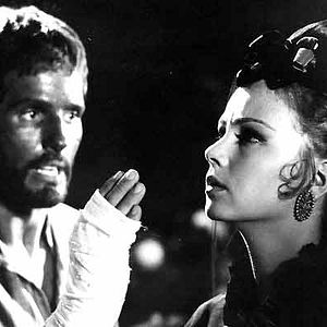 Bilder Ringo kommt zurück