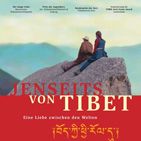 Bilder Jenseits von Tibet - Eine Liebe zwischen den Welten