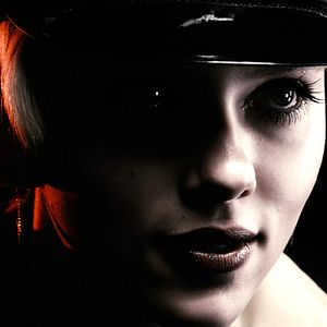 Bilder Scarlett Johansson