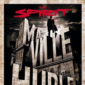 Bilder Gabriel Macht