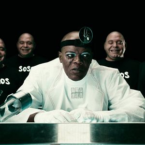 Bilder Scarlett Johansson