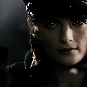 Bilder Stana Katic
