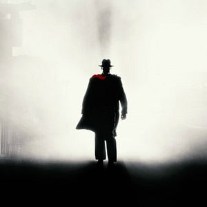 Bilder Gabriel Macht