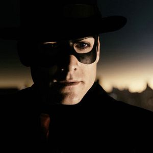 Bilder Gabriel Macht