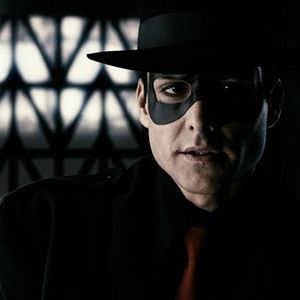 Bilder Gabriel Macht