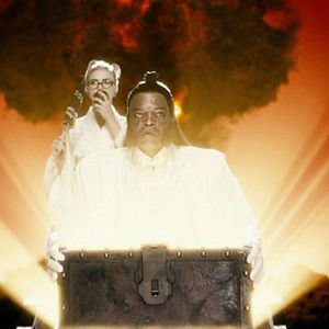 Bilder Scarlett Johansson