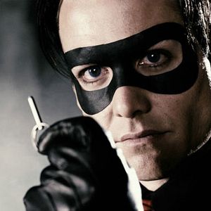 Bilder Gabriel Macht