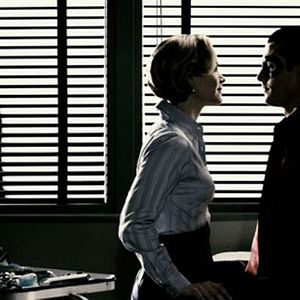 Bilder Gabriel Macht