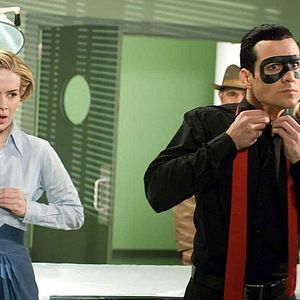 Bilder Gabriel Macht