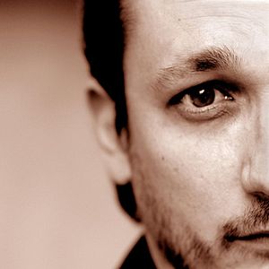 Bilder Christian Monnier