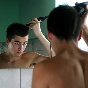 Bilder Christian Monnier