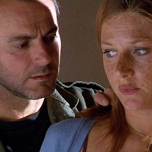 Bilder Christian Monnier