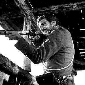 Bilder Die Zeit der Geier