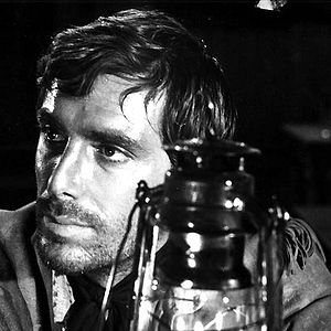 Bilder Die Zeit der Geier