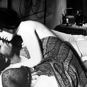 Bilder Die Zeit der Geier