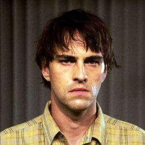 Bilder Harry meint es gut mit dir