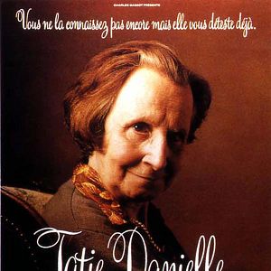 Bilder Étienne Chatiliez