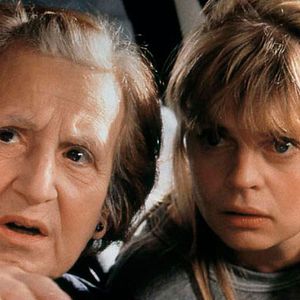 Bilder Tsilla Chelton