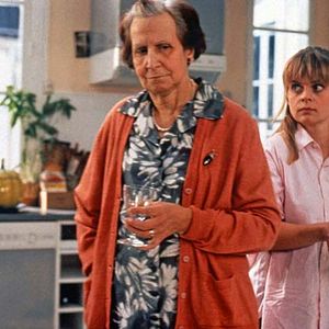 Bilder Tsilla Chelton