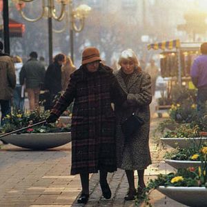 Bilder Tsilla Chelton