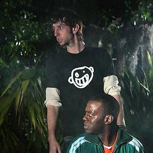 Bilder Adam Green (VI)