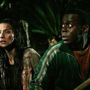 Bilder Adam Green (VI)