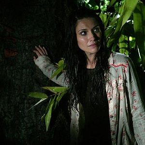 Bilder Adam Green (VI)