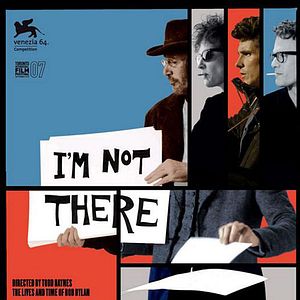 Bilder I'm Not There