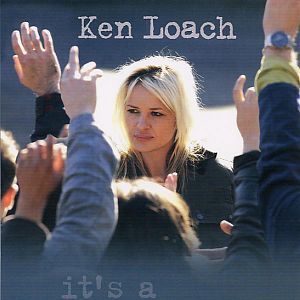 Bilder It's a Free World