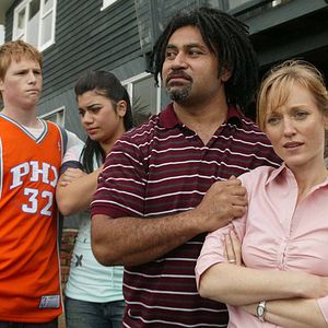 Bilder Sally Stockwell