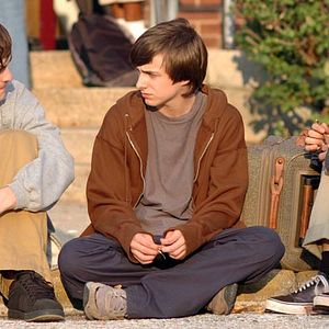 Bilder Jeffrey Blitz