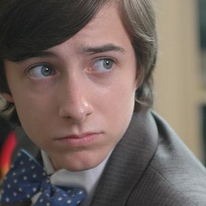 Bilder Jeffrey Blitz