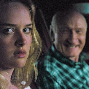 Bilder Teeth - Wer zuletzt beißt, beißt am besten