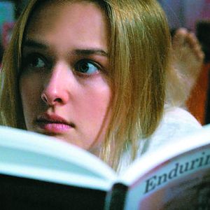 Bilder Teeth - Wer zuletzt beißt, beißt am besten