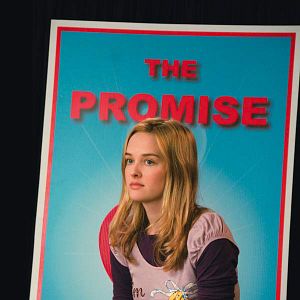 Bilder Teeth - Wer zuletzt beißt, beißt am besten