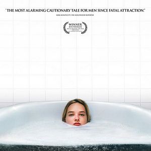 Bilder Teeth - Wer zuletzt beißt, beißt am besten